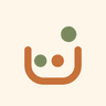 SocialDock logo